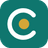 Carelio