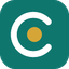 Carelio