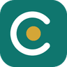 Carelio